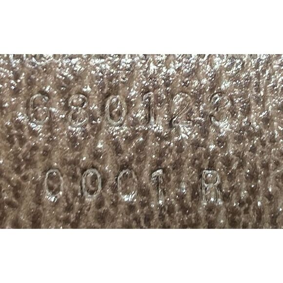 Balenciaga x Gucci The Hacker Project Boston Bag BB Coated Canvas Small Brown - Picture 7 of 7